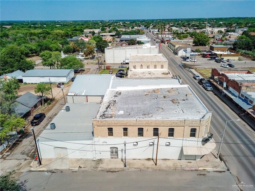 Photo 9 of TBD Main Street