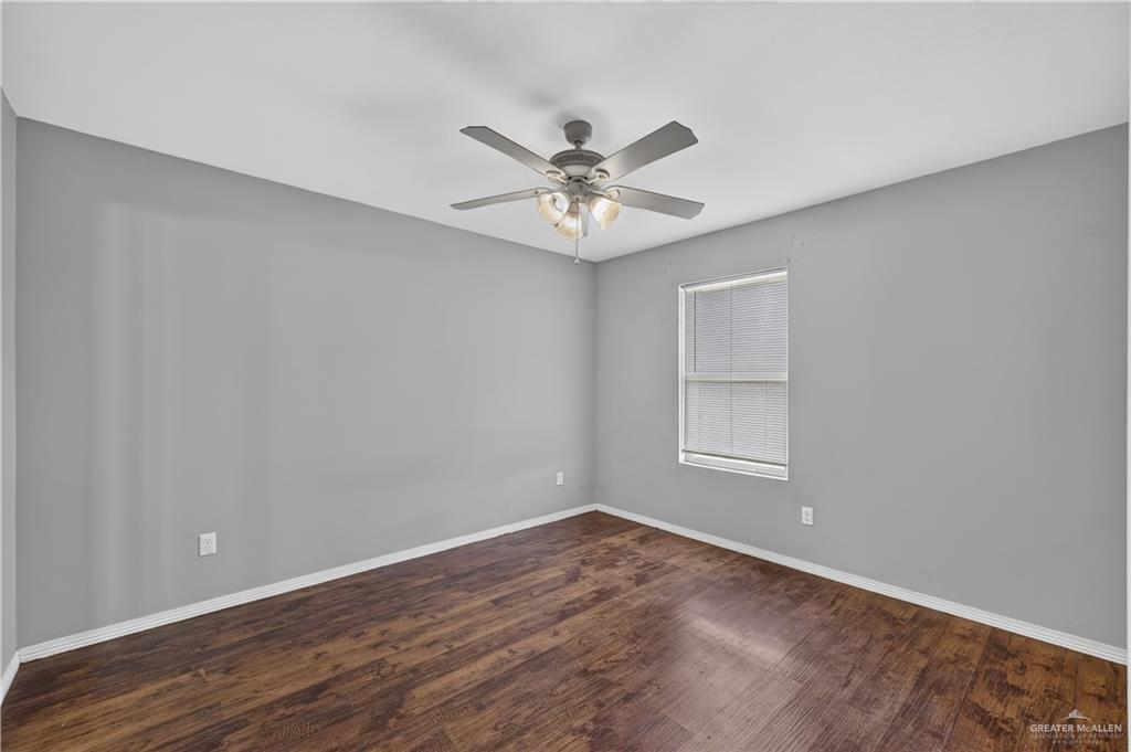 Photo 9 of 212 Alex Avenue