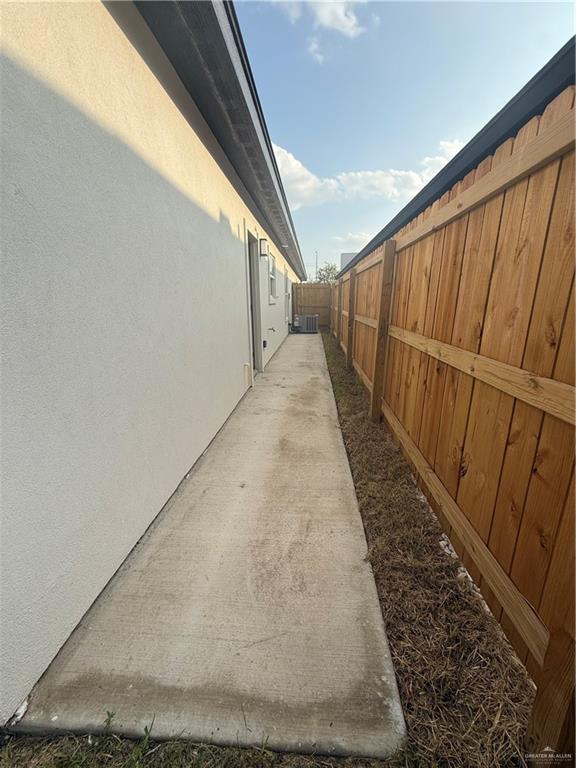 Photo 13 of 1214 Rosewood Lane #2