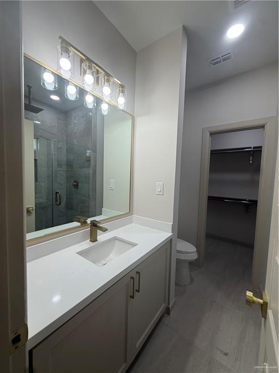 Photo 9 of 1214 Rosewood Lane #2