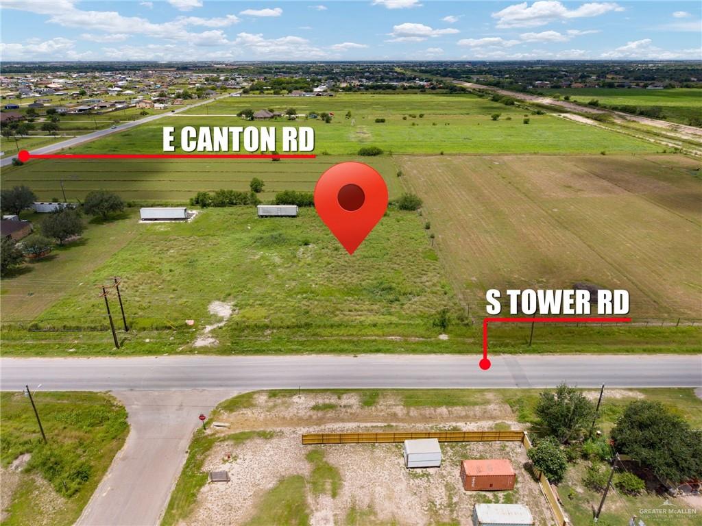 Photo 4 of 2661 Tower Road