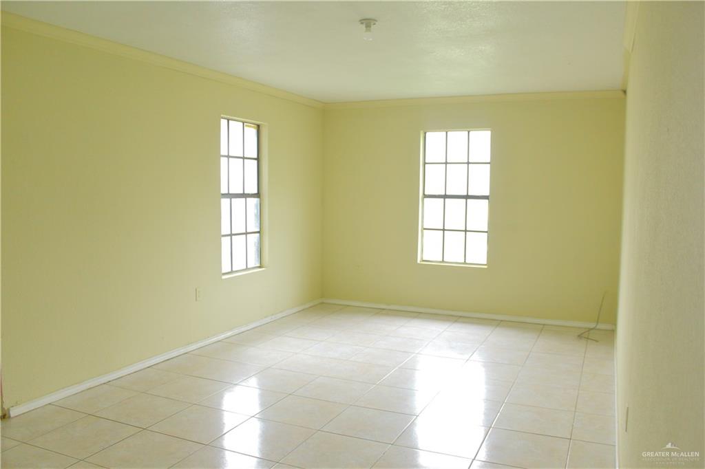 Photo 16 of 2270 Anacua Circle