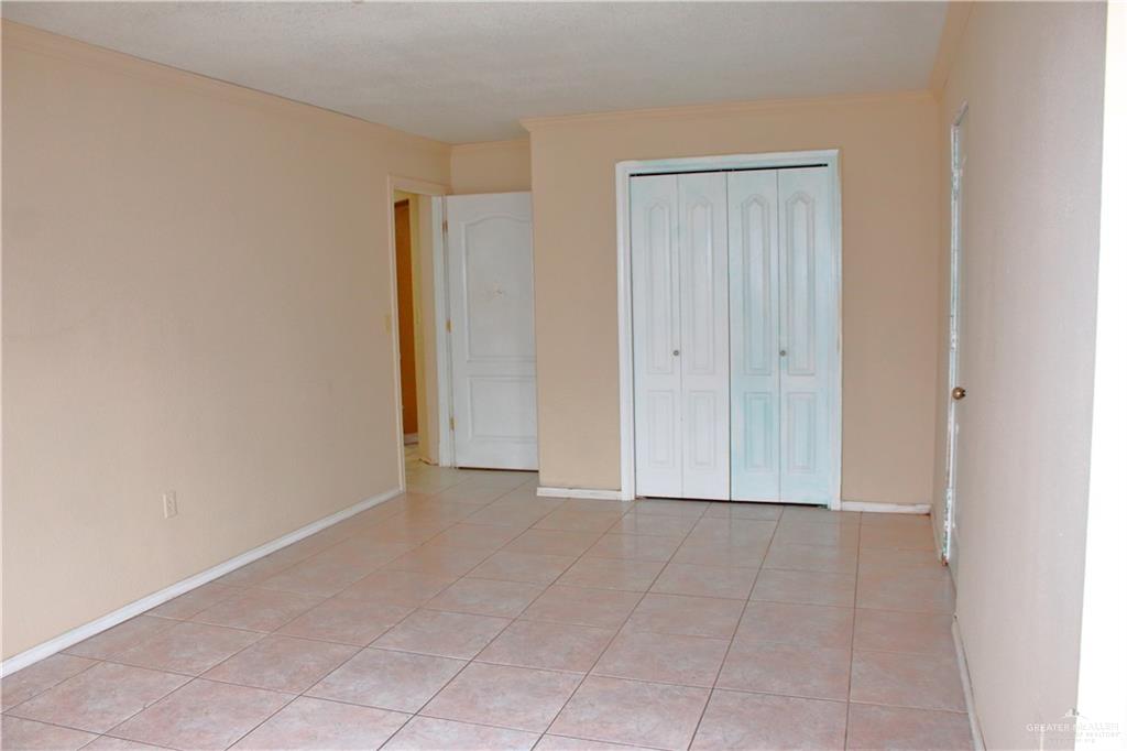 Photo 17 of 2270 Anacua Circle