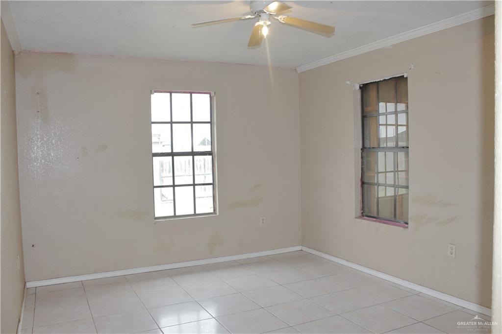 Photo 22 of 2270 Anacua Circle