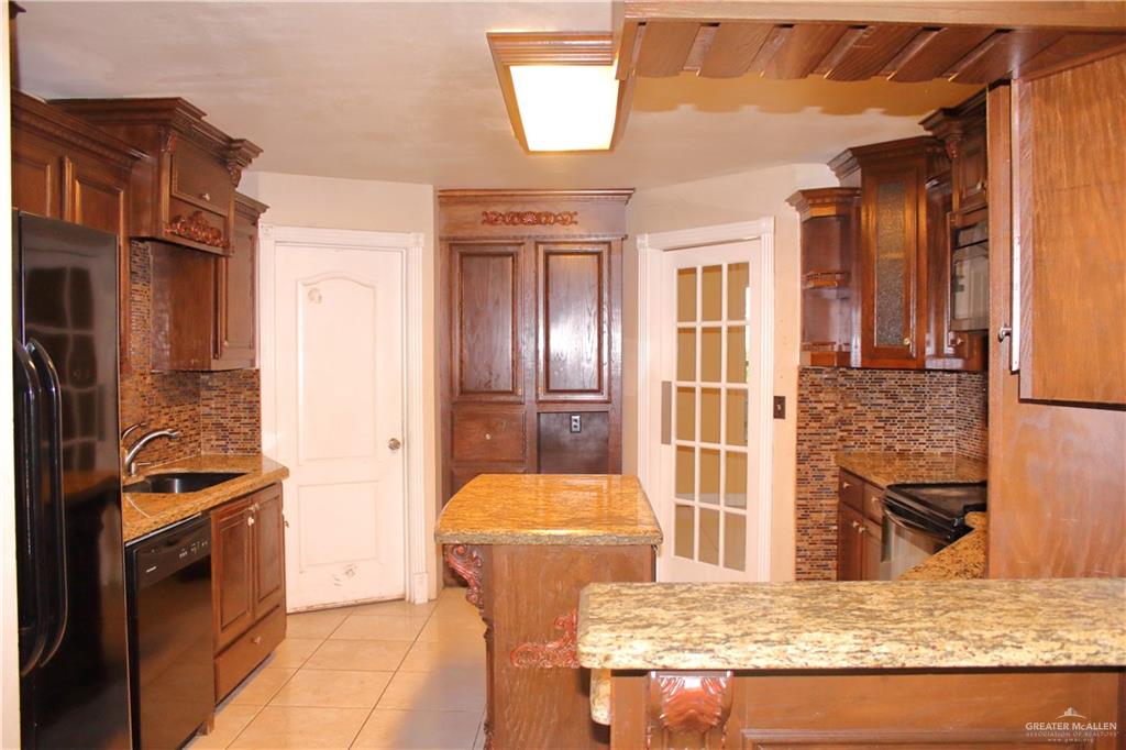 Photo 6 of 2270 Anacua Circle