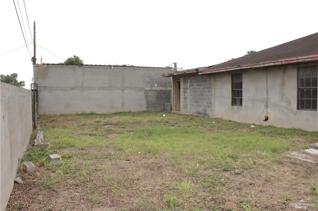 Photo 9 of 2270 Anacua Circle