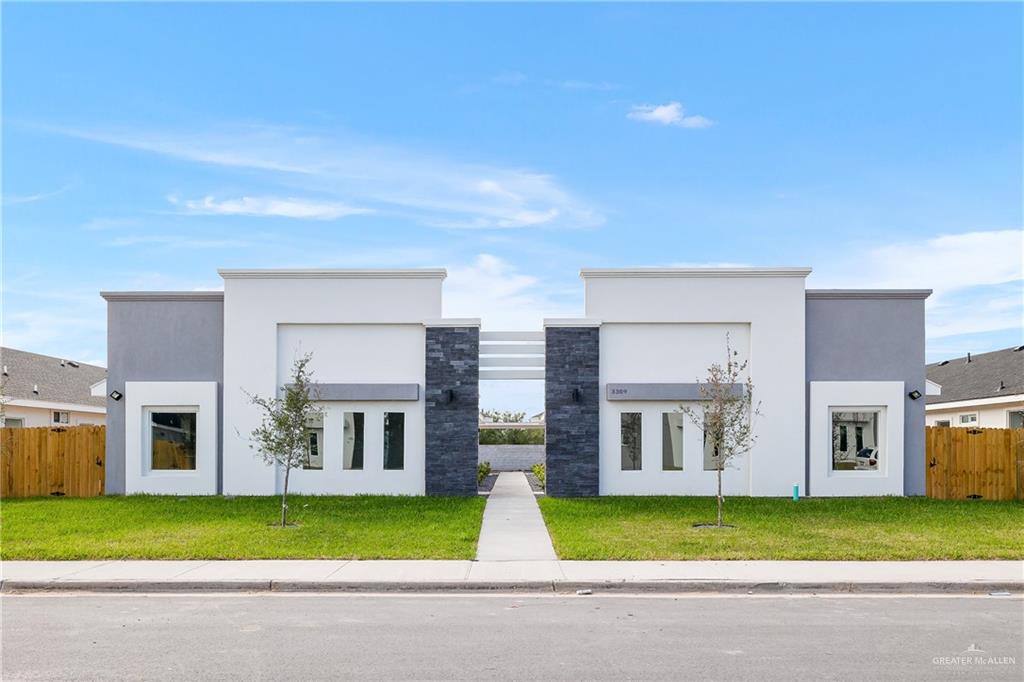 Photo 1 of 11007 36th Lane, McAllen