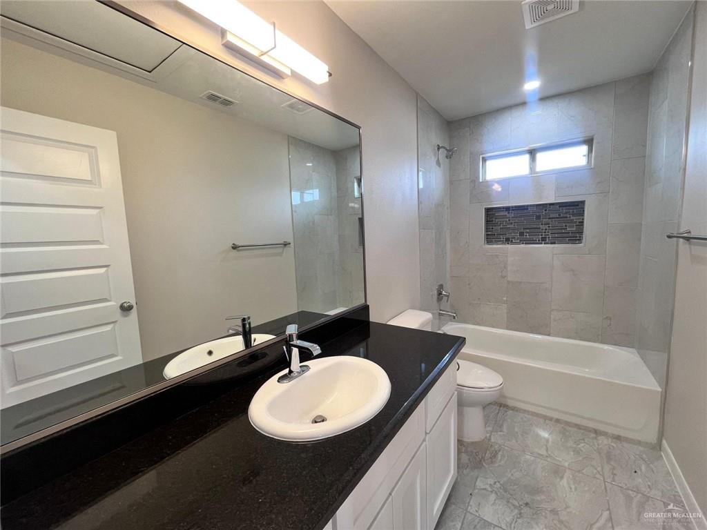 Photo 8 of 709 Palmer Road #3