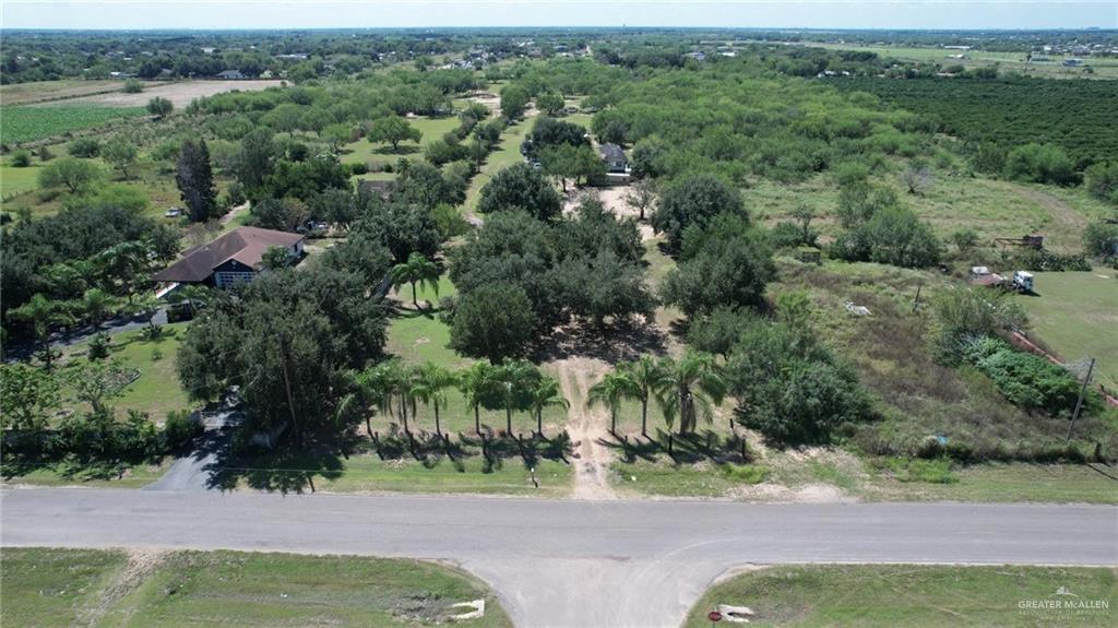Photo 1 of 5610 Ingle Road, Edinburg