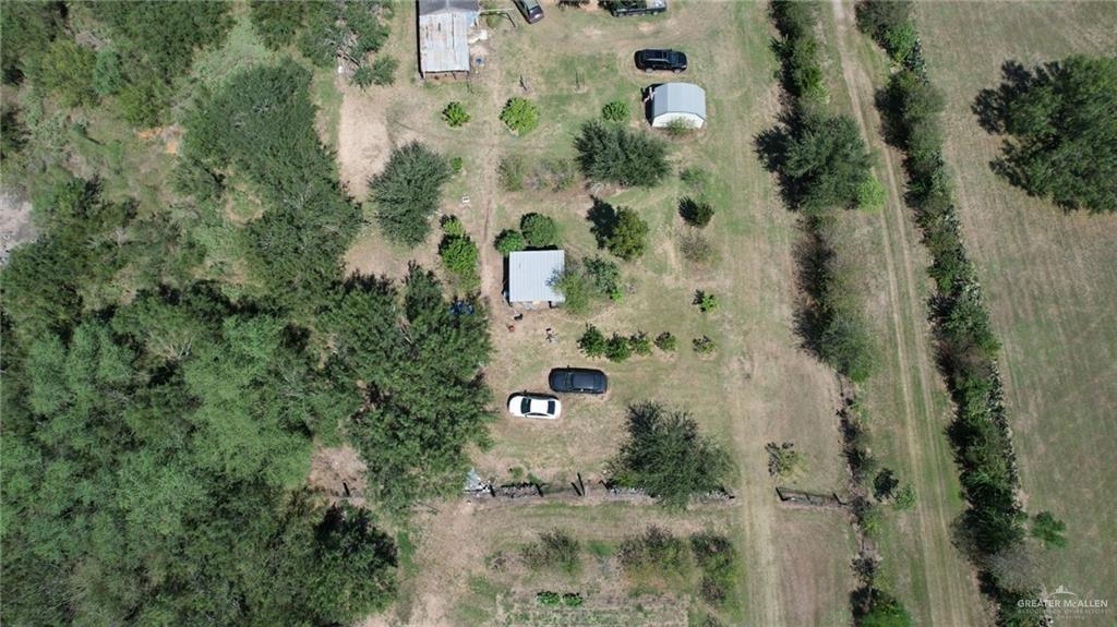 Photo 12 of 5610 Ingle Road