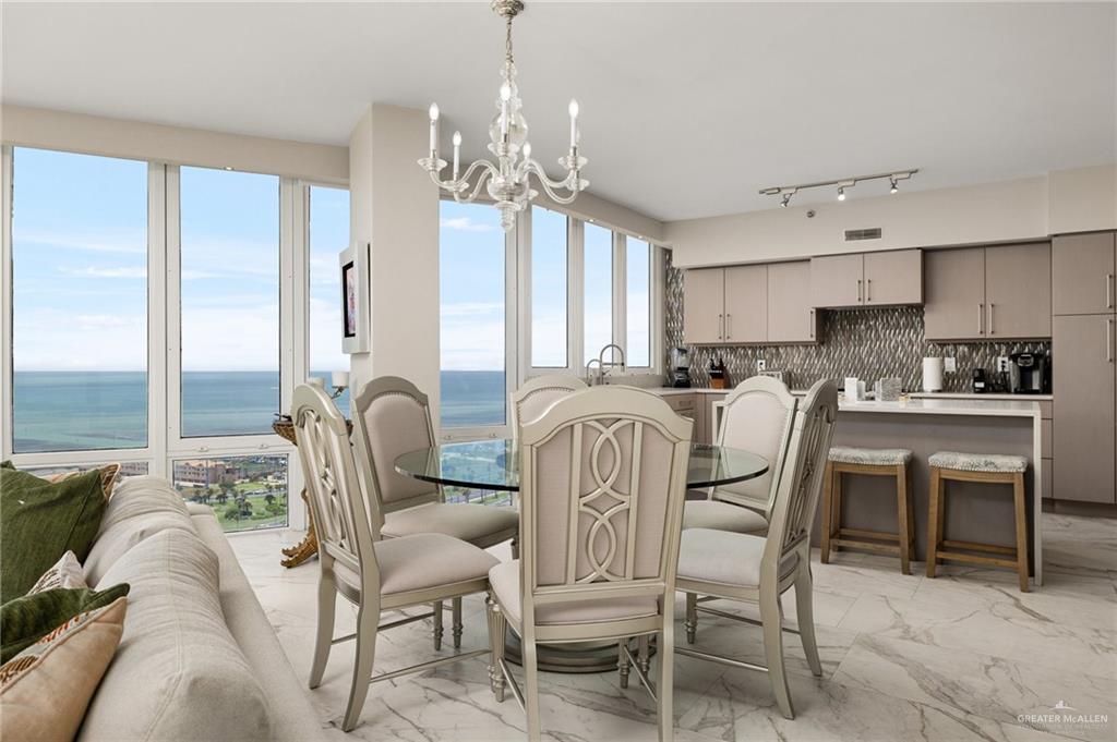 Photo 11 of 334 Padre Boulevard #2800