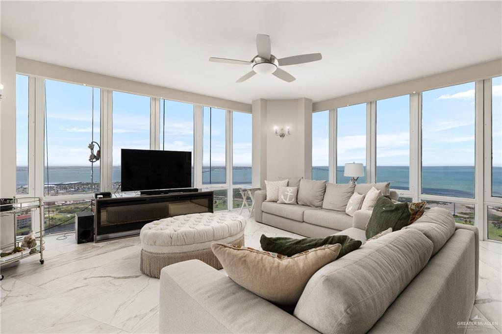 Photo 3 of 334 Padre Boulevard #2800