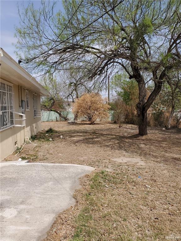 Photo 3 of 1308 Garcia Street