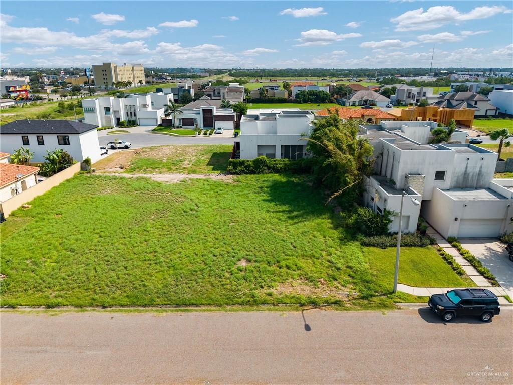 Photo 1 of 4704 Toronto Avenue, McAllen