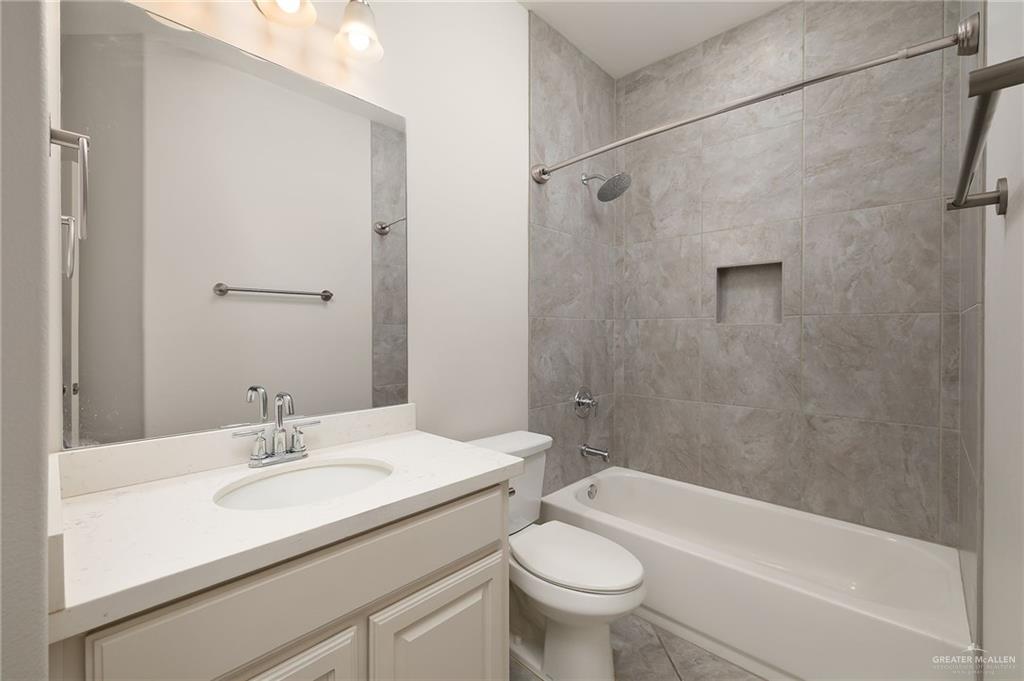 Photo 12 of 14505 Limestone Way