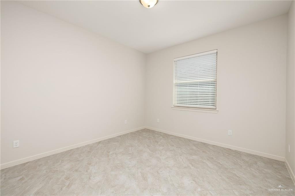 Photo 13 of 14505 Limestone Way
