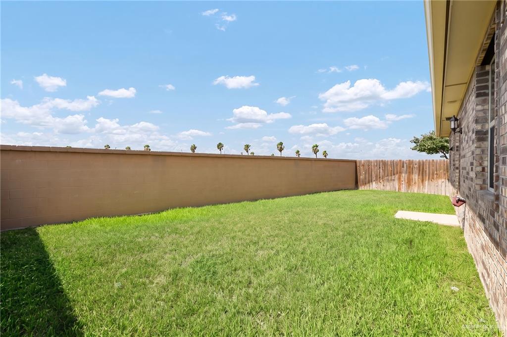 Photo 20 of 14505 Limestone Way