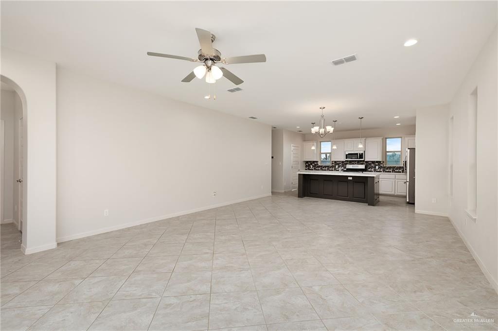 Photo 7 of 14505 Limestone Way