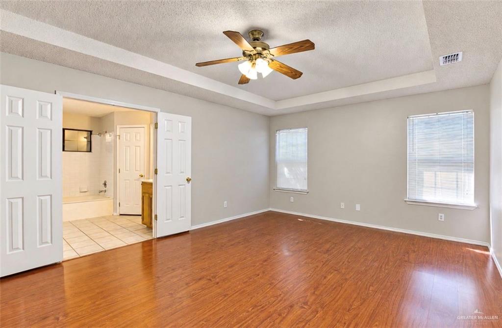 Photo 12 of 4900 34th Street