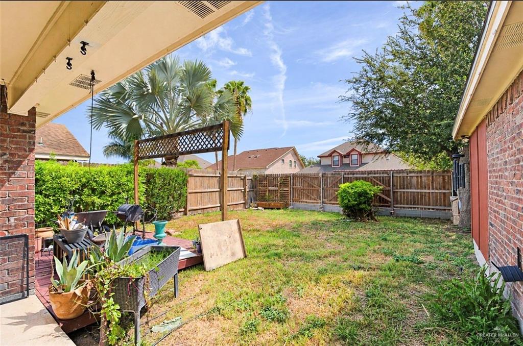 Photo 21 of 4900 34th Street