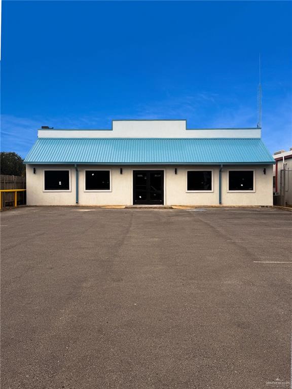 Photo 1 of 3619 10th Street, McAllen
