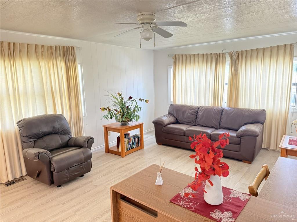 Photo 10 of 4901 Carnation Avenue