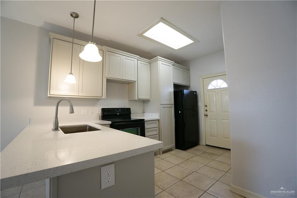 Photo 12 of 3127 Regal Drive