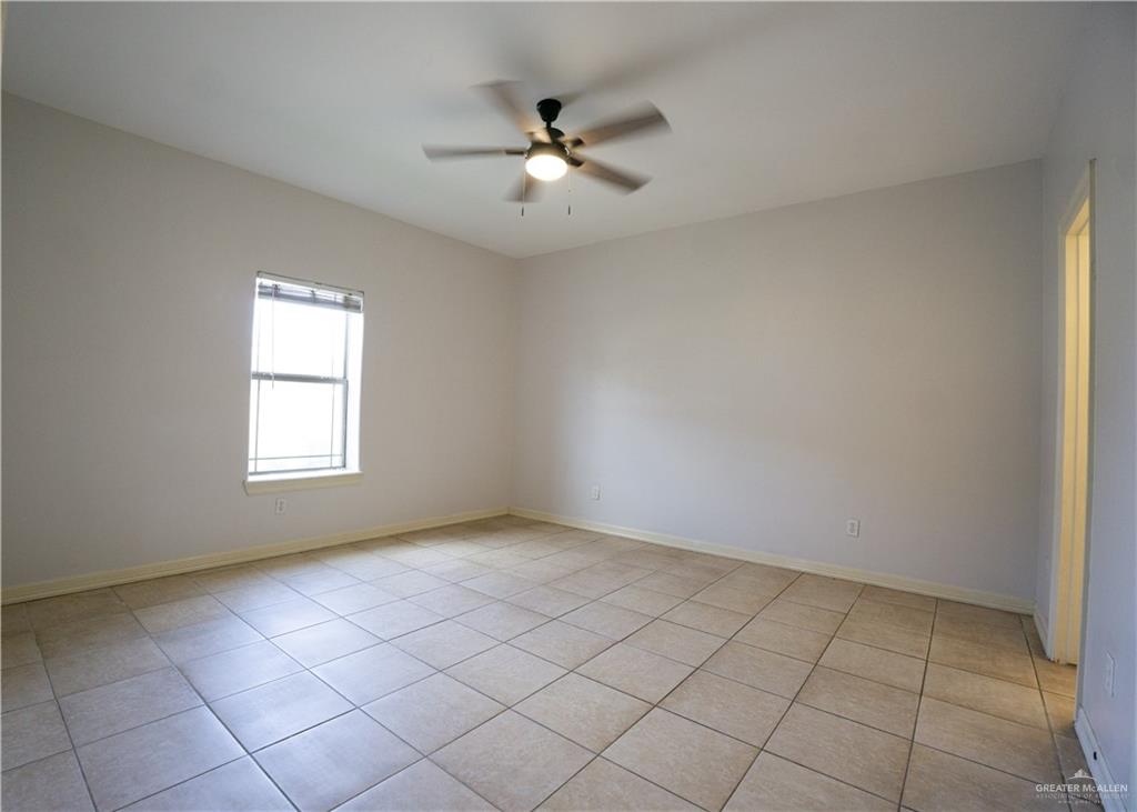 Photo 13 of 3127 Regal Drive