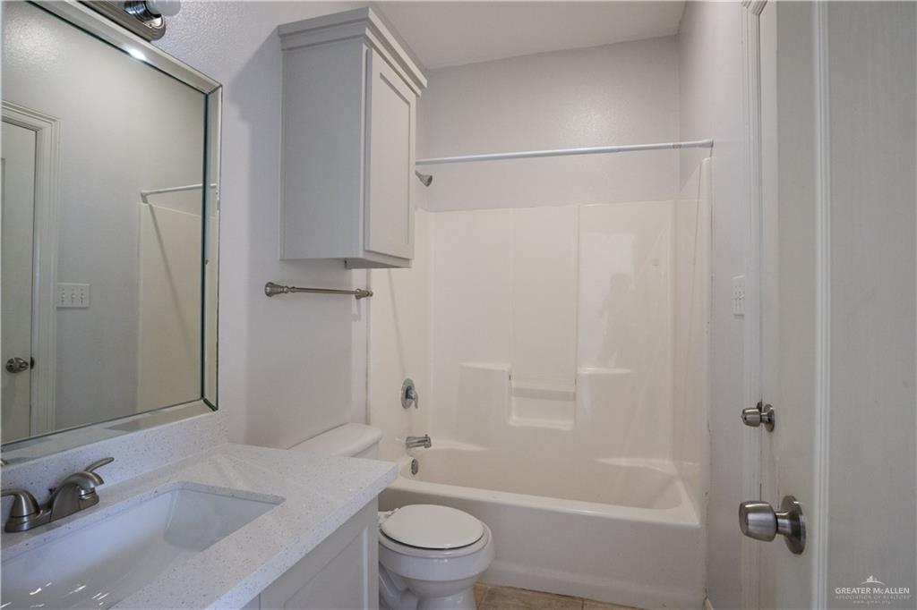 Photo 8 of 3127 Regal Drive