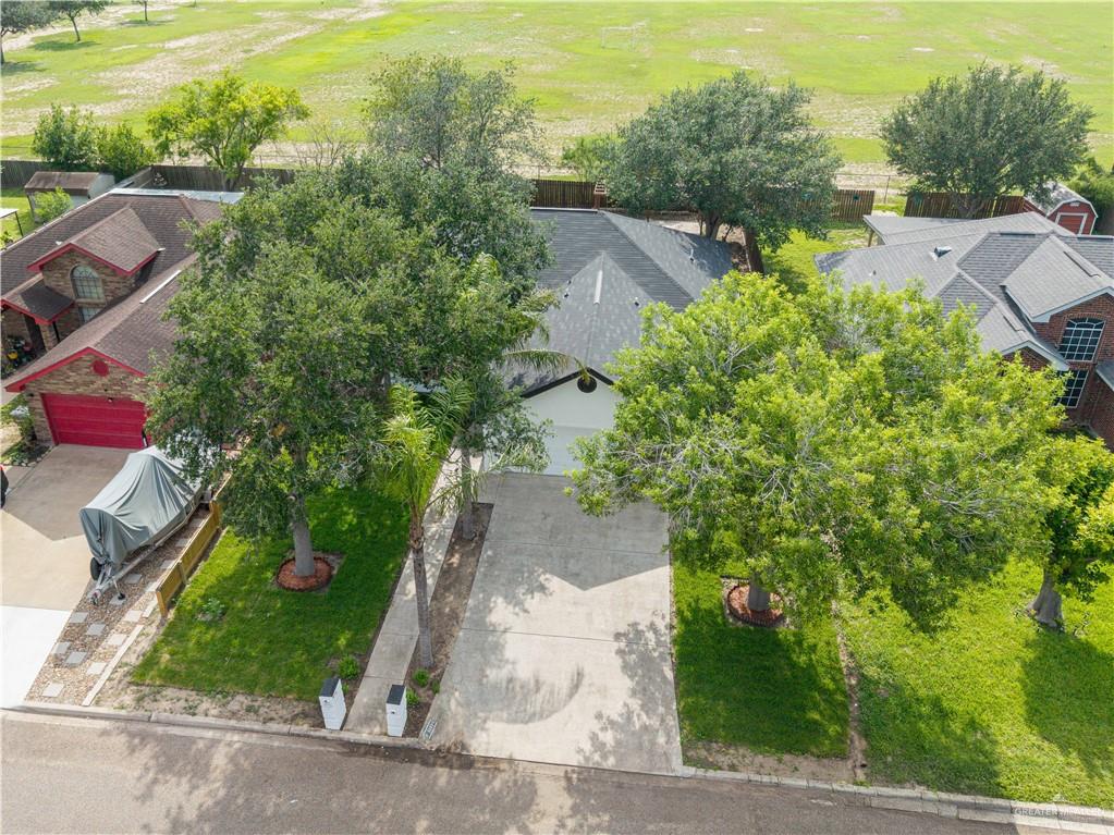 Photo 17 of 3107 Edison Avenue