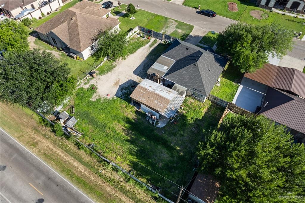 Photo 14 of 1819 Cristobal Drive