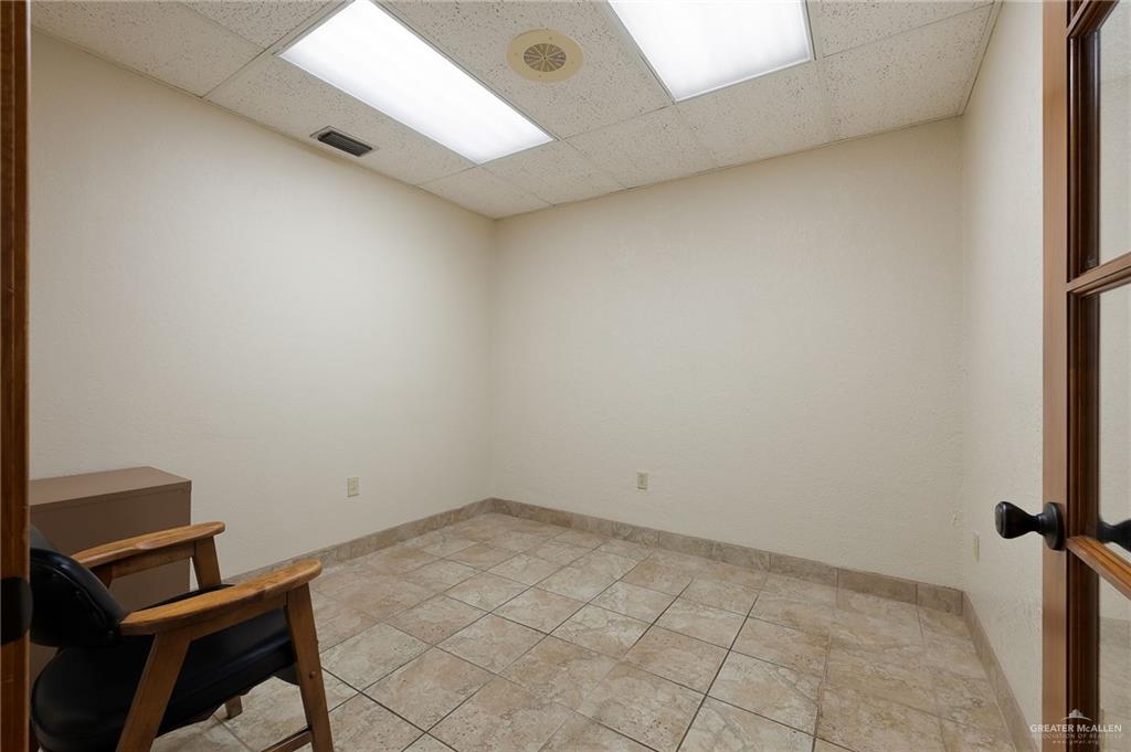 Photo 9 of 208 Nolana Avenue #E