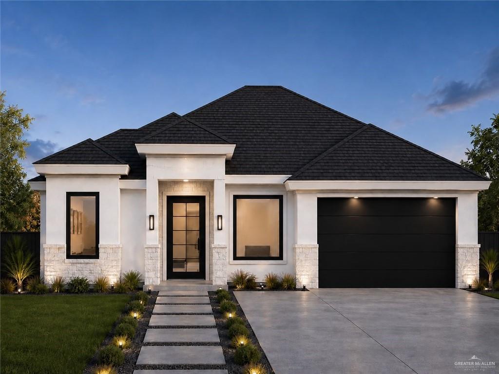Photo 1 of 808 Corales Street, Mission