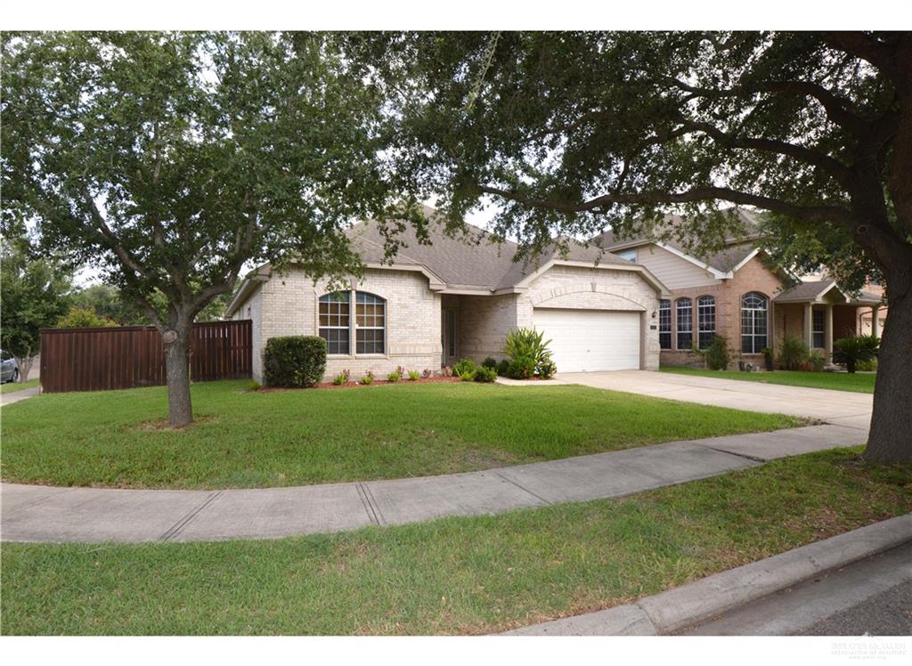 Photo 1 of 4410 Santa Fabiola Street, Mission