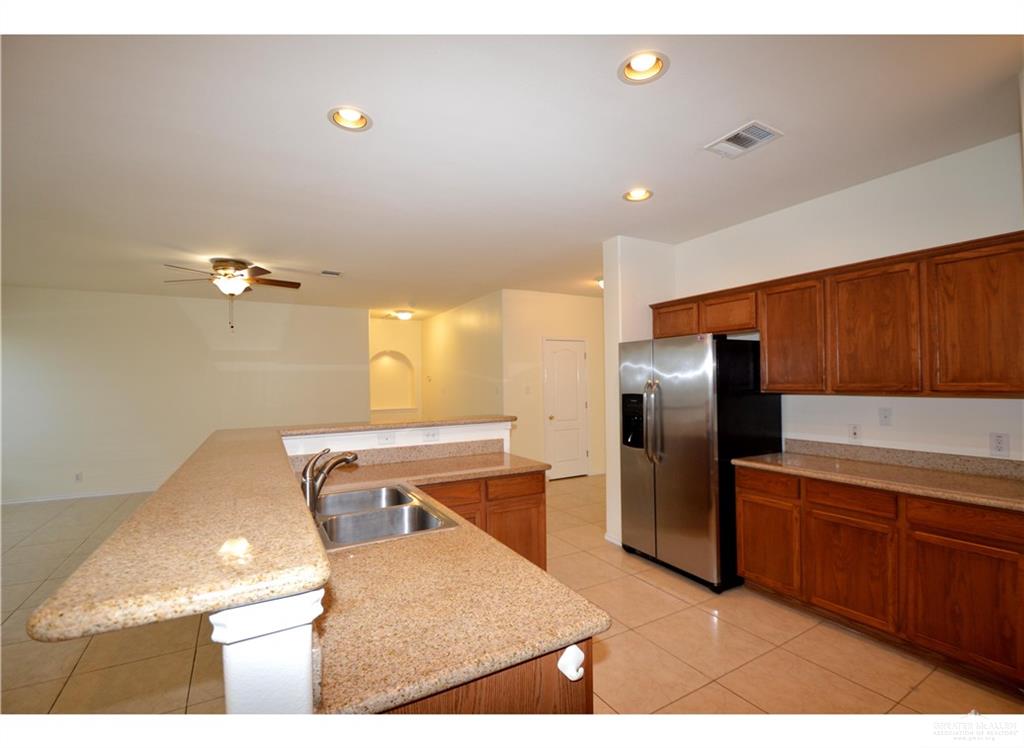 Photo 14 of 4410 Santa Fabiola Street