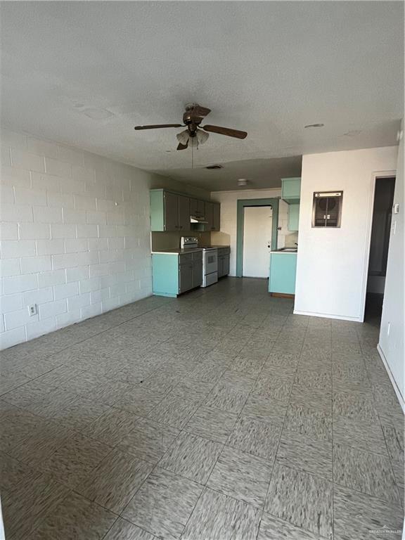 Photo 2 of 212 2nd Street