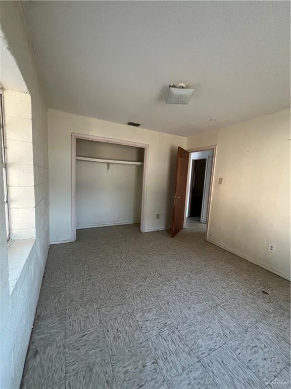 Photo 7 of 212 2nd Street