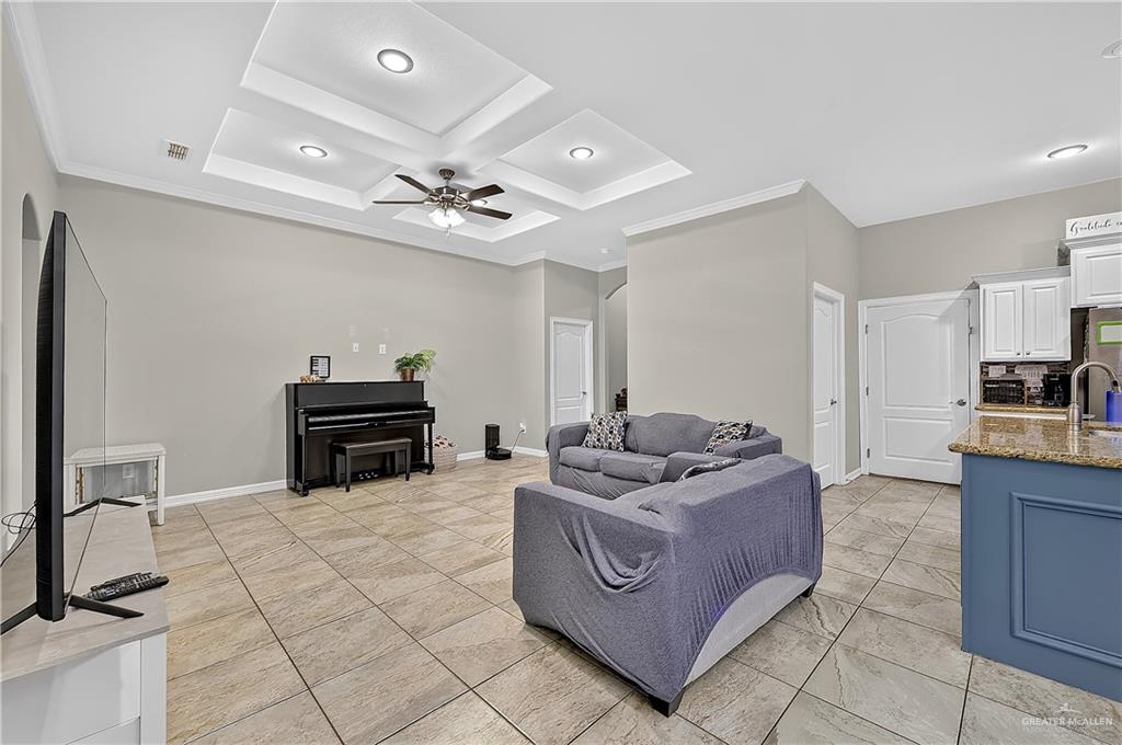 Photo 6 of 2917 Northgate Lane
