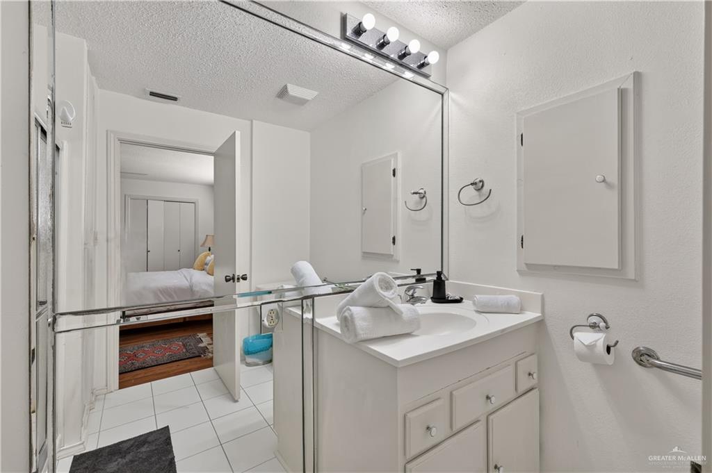 Photo 15 of 111 Yuma Avenue #23
