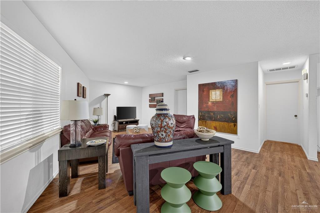 Photo 2 of 111 Yuma Avenue #23