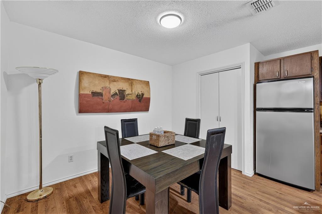 Photo 8 of 111 Yuma Avenue #23