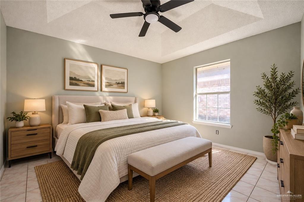 Photo 12 of 2909 Whitewing Avenue