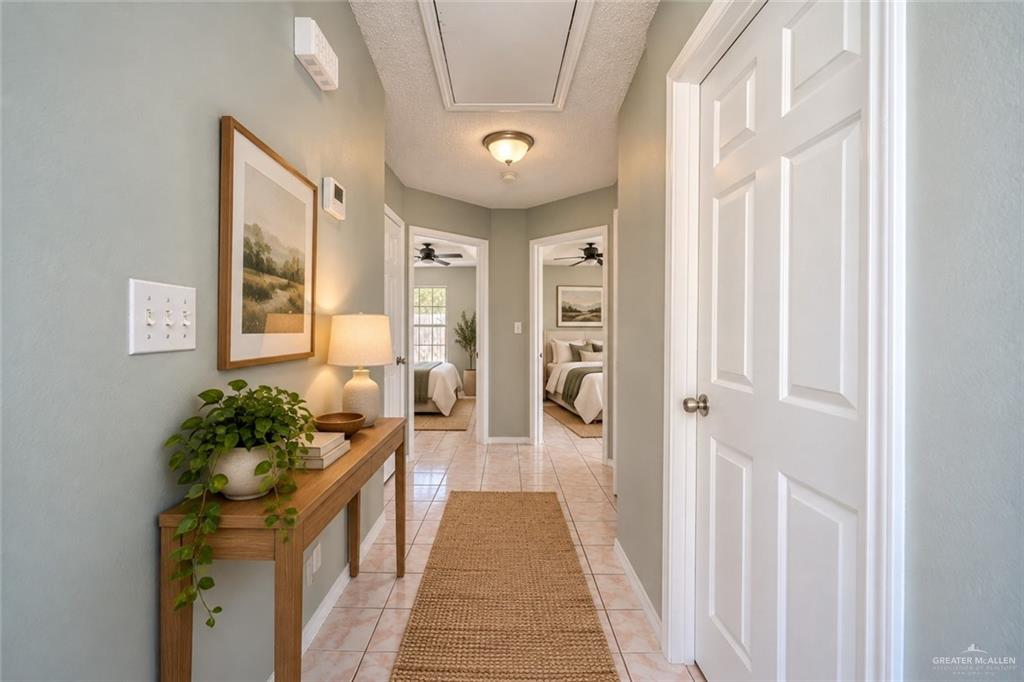 Photo 16 of 2909 Whitewing Avenue
