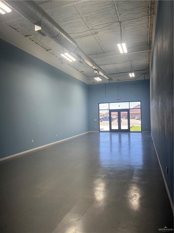 Photo 5 of 7409 Cage Boulevard #A