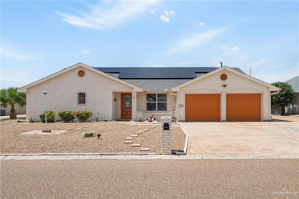 Photo 1 of 7416 Golf Drive, Mission