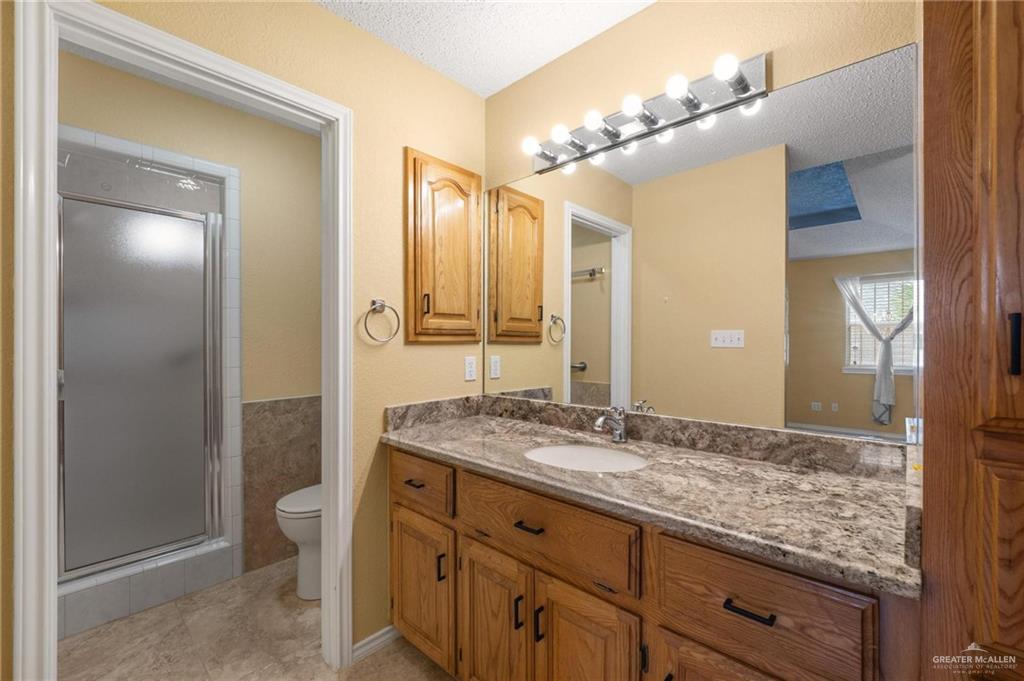 Photo 11 of 7416 Golf Drive