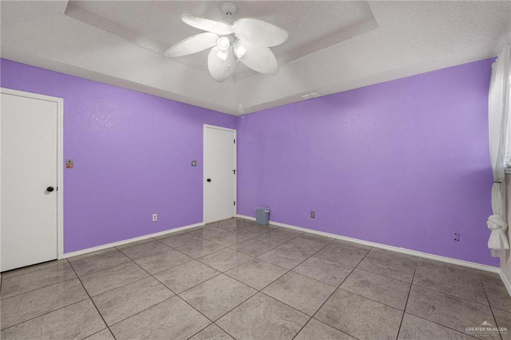 Photo 13 of 7416 Golf Drive