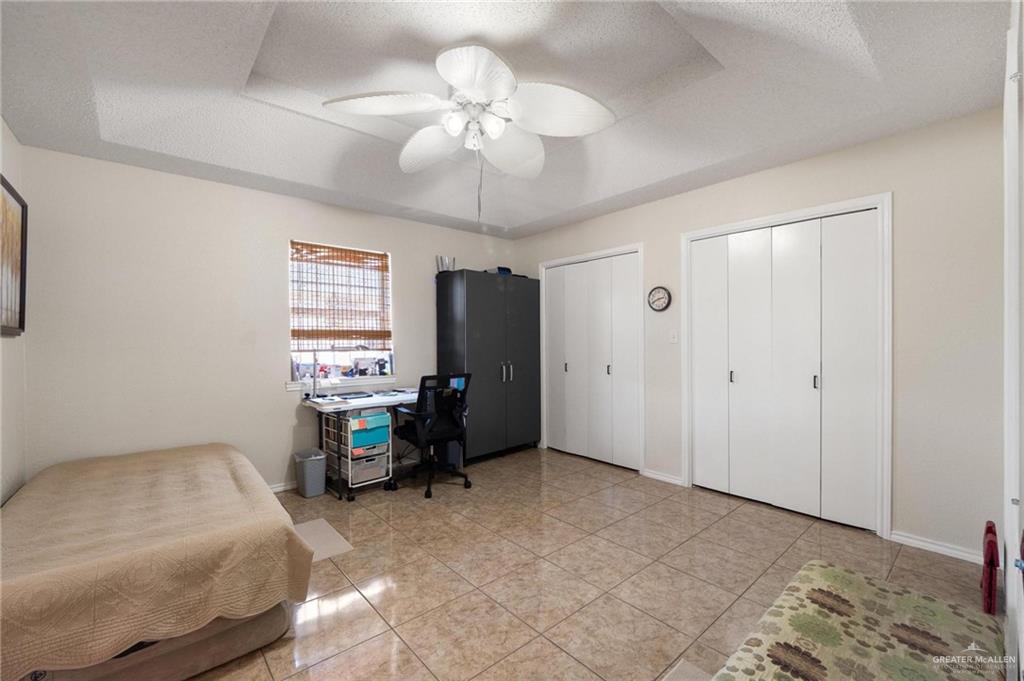 Photo 14 of 7416 Golf Drive