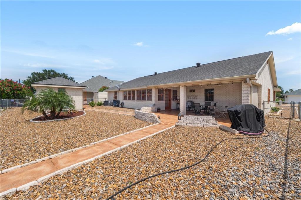 Photo 16 of 7416 Golf Drive
