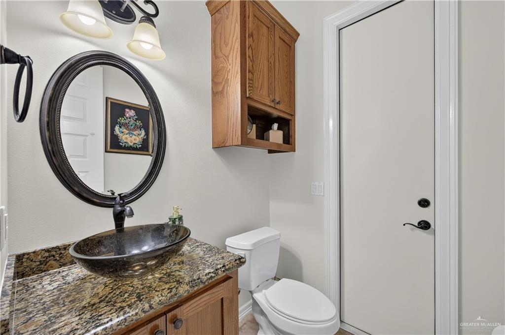 Photo 11 of 315 17th Street